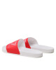 EA7 Emporio Armani Чехли XCP001 XCC22 S651 Paradise Pink/White - Mera.bg