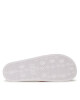 EA7 Emporio Armani Чехли XCP001 XCC22 S651 Paradise Pink/White - Mera.bg