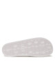 EA7 Emporio Armani Чехли XCP001 XCC22 S653 White/Blue Iris - Mera.bg