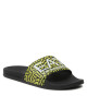 EA7 Emporio Armani Чехли XCP001 XCC22 S655 Blk/Lov.Brid/Brain G - Mera.bg