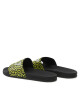 EA7 Emporio Armani Чехли XCP001 XCC22 S655 Blk/Lov.Brid/Brain G - Mera.bg