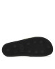 EA7 Emporio Armani Чехли XCP001 XCC22 S655 Blk/Lov.Brid/Brain G - Mera.bg