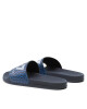 EA7 Emporio Armani Чехли XCP001 XCC22 S656 Blk Iris/Dk.Blue/Bra - Mera.bg