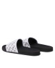 EA7 Emporio Armani Чехли XCP010 XK340 D611 White/Black - Mera.bg