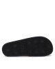 EA7 Emporio Armani Чехли XCP010 XK340 D611 White/Black - Mera.bg