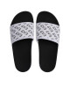 EA7 Emporio Armani Чехли XCP010 XK340 D611 White/Black - Mera.bg