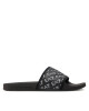 EA7 Emporio Armani Чехли XCP010 XK340 N078 Черен - Mera.bg