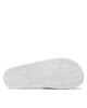 EA7 Emporio Armani Чехли XCP010 XK340 N091 White/Navy - Mera.bg