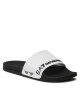 EA7 Emporio Armani Чехли XCP011 XK277 A120 Бял - Mera.bg