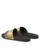 EA7 Emporio Armani Чехли XCP011 XK277 M700 Златист - Mera.bg