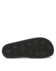 EA7 Emporio Armani Чехли XCP011 XK277 M700 Златист - Mera.bg