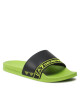 EA7 Emporio Armani Чехли XCP011 XK277 S657 Love Bird/Black - Mera.bg