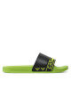 EA7 Emporio Armani Чехли XCP011 XK277 S657 Love Bird/Black - Mera.bg