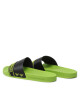 EA7 Emporio Armani Чехли XCP011 XK277 S657 Love Bird/Black - Mera.bg
