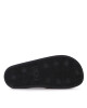 EA7 Emporio Armani Чехли XCP011 XK277 S658 Black/Cafe Cream/Sea World - Mera.bg