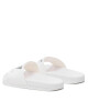 EA7 Emporio Armani Чехли XSPS10 XCC22 00001 Бял - Mera.bg
