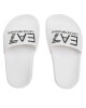 EA7 Emporio Armani Чехли XSPS10 XCC22 00001 Бял - Mera.bg