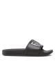 EA7 Emporio Armani Чехли XSPS10 XCC22 00002 Черен - Mera.bg