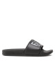 EA7 Emporio Armani Чехли XSPS10 XCC22 00002 Черен - Mera.bg