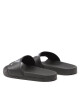 EA7 Emporio Armani Чехли XSPS10 XCC22 00002 Черен - Mera.bg