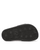 EA7 Emporio Armani Чехли XSPS10 XCC22 00002 Черен - Mera.bg