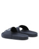 EA7 Emporio Armani Чехли XSPS10 XCC22 00285 Тъмносин - Mera.bg