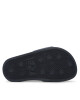 EA7 Emporio Armani Чехли XSPS10 XCC22 00285 Тъмносин - Mera.bg