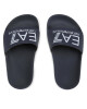 EA7 Emporio Armani Чехли XSPS10 XCC22 00285 Тъмносин - Mera.bg