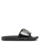 EA7 Emporio Armani Чехли XSPS10 XCC22 M631 Черен - Mera.bg