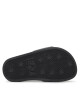 EA7 Emporio Armani Чехли XSPS10 XCC22 M631 Черен - Mera.bg