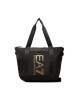 EA7 Emporio Armani Дамска чанта - Mera.bg