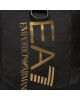 EA7 Emporio Armani Дамска чанта - Mera.bg