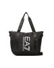 EA7 Emporio Armani Дамска чанта - Mera.bg
