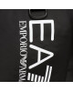 EA7 Emporio Armani Дамска чанта - Mera.bg