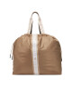 EA7 Emporio Armani Дамска чанта 7W000359 AF13709 U6155 Бежов - Mera.bg