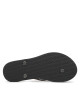 EA7 Emporio Armani Джапанки XFQ012 XK322 S466 Черен - Mera.bg