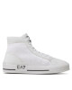 EA7 Emporio Armani Кецове X8Z037 XK294 D611 Бял - Mera.bg