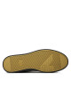 EA7 Emporio Armani Кецове X8Z037 XK294 M701 Triple Black/Gold - Mera.bg