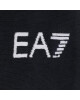 EA7 Emporio Armani Комплект ленти за ръка 245021 CC999 00936 Navy Blue/White - Mera.bg