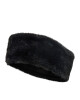EA7 Emporio Armani Лента за глава 284905 2F300 00020 Nero - Mera.bg