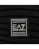 EA7 Emporio Armani Лента за глава 284905 2F300 00020 Nero - Mera.bg