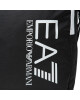 EA7 Emporio Armani Мъжка чантичка - Mera.bg