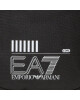EA7 Emporio Armani Мъжка чантичка 245086 CC940 02021 Черен - Mera.bg