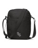 EA7 Emporio Armani Мъжка чантичка 245086 CC940 02021 Черен - Mera.bg