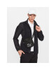 EA7 Emporio Armani Мъжка чантичка 245086 CC940 02021 Черен - Mera.bg