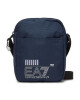 EA7 Emporio Armani Мъжка чантичка 245086 CC940 08138 Тъмносин - Mera.bg