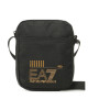 EA7 Emporio Armani Мъжка чантичка 245086 CC940 26121 Черен - Mera.bg
