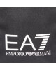 EA7 Emporio Armani Мъжка чантичка 275977 CC982 78820 Black/White Det - Mera.bg
