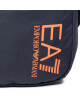 EA7 Emporio Armani Мъжка чантичка - Mera.bg