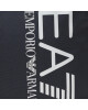 EA7 Emporio Armani Мъжка чантичка - Mera.bg